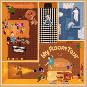 欧美激情密臀日本人妻爱爱
