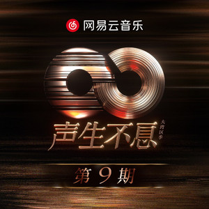 欧美激情密臀日本人妻爱爱
