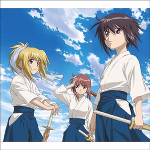 欧美激情密臀日本人妻爱爱
