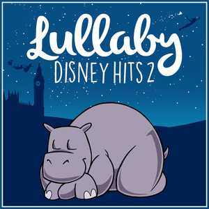 欧美激情密臀日本人妻爱爱
