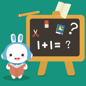 欧美激情密臀日本人妻爱爱
