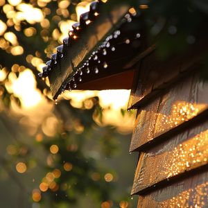 欧美激情密臀日本人妻爱爱
