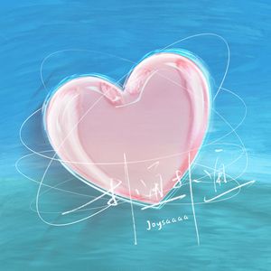 欧美激情密臀日本人妻爱爱
