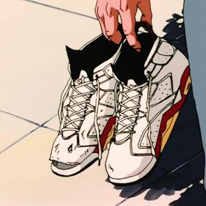 欧美激情密臀日本人妻爱爱
