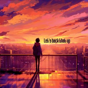 欧美激情密臀日本人妻爱爱
