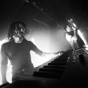 欧美激情密臀日本人妻爱爱
