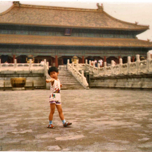 欧美激情密臀日本人妻爱爱
