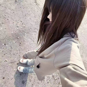 欧美激情密臀日本人妻爱爱
