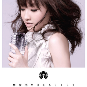 欧美激情密臀日本人妻爱爱
