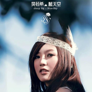 欧美激情密臀日本人妻爱爱
