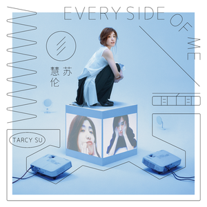 欧美激情密臀日本人妻爱爱
