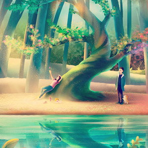 欧美激情密臀日本人妻爱爱
