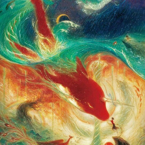 欧美激情密臀日本人妻爱爱
