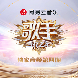 欧美激情密臀日本人妻爱爱
