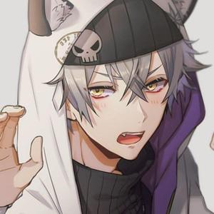 欧美激情密臀日本人妻爱爱
