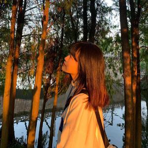 欧美激情密臀日本人妻爱爱
