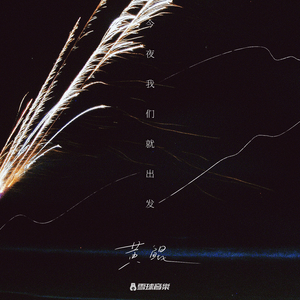 欧美激情密臀日本人妻爱爱
