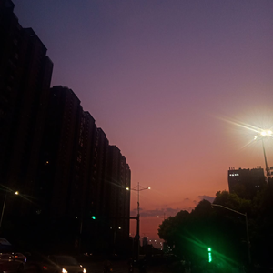 欧美激情密臀日本人妻爱爱
