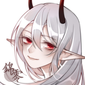 欧美激情密臀日本人妻爱爱
