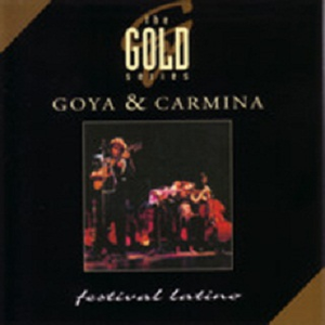 欧美激情密臀日本人妻爱爱
