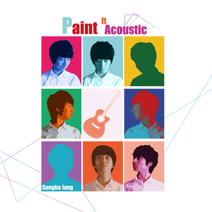 欧美激情密臀日本人妻爱爱
