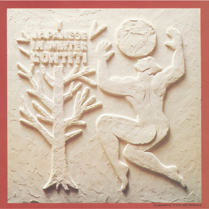 欧美激情密臀日本人妻爱爱
