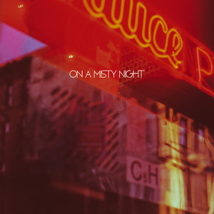 欧美激情密臀日本人妻爱爱
