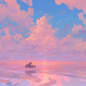 欧美激情密臀日本人妻爱爱
