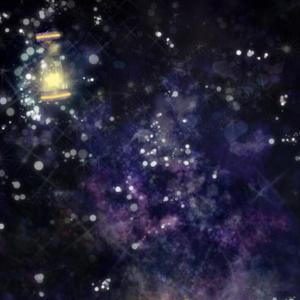 欧美激情密臀日本人妻爱爱
