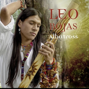 欧美激情密臀日本人妻爱爱
