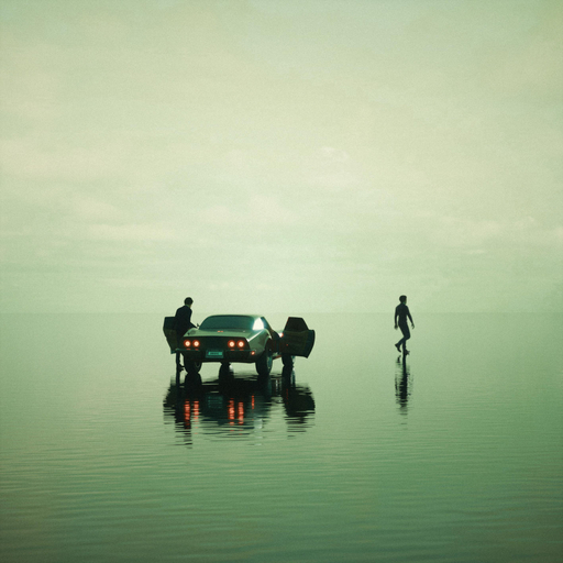 欧美激情密臀日本人妻爱爱
