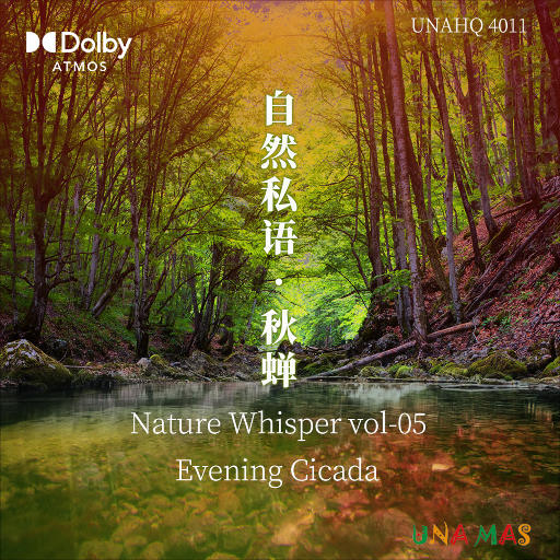 欧美激情密臀日本人妻爱爱
